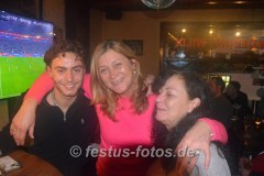 WeihnachtsmarktSpbg_0164