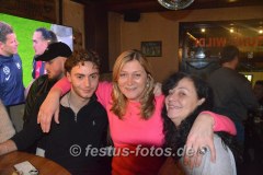 WeihnachtsmarktSpbg_0167