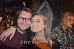 WeihnachtsmarktSpbg_0168