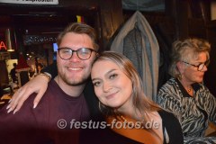 WeihnachtsmarktSpbg_0170