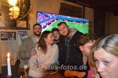 WeihnachtsmarktSpbg_0171