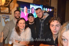 WeihnachtsmarktSpbg_0172