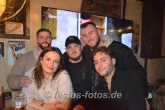 WeihnachtsmarktSpbg_0173