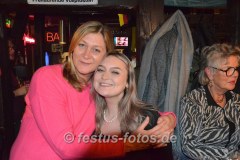 WeihnachtsmarktSpbg_0174