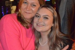 WeihnachtsmarktSpbg_0175