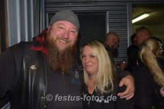 WWSeasonEnd25_0001