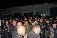 WWSeasonEnd25_0004