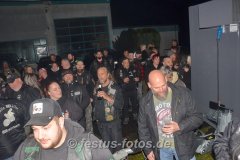 WWSeasonEnd25_0006