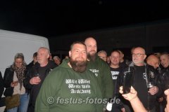 WWSeasonEnd25_0007