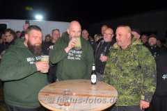 WWSeasonEnd25_0009