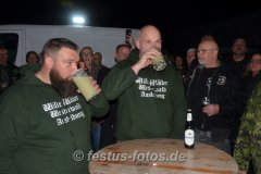 WWSeasonEnd25_0010