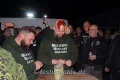 WWSeasonEnd25_0011