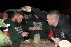 WWSeasonEnd25_0012