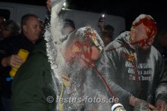 WWSeasonEnd25_0013