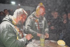 WWSeasonEnd25_0015