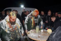 WWSeasonEnd25_0017