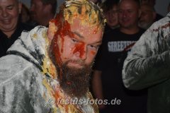 WWSeasonEnd25_0019