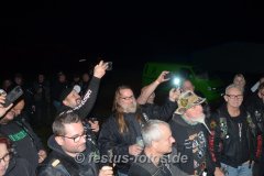WWSeasonEnd25_0021