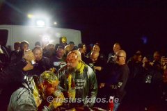 WWSeasonEnd25_0022