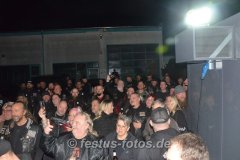 WWSeasonEnd25_0023