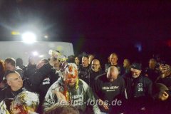 WWSeasonEnd25_0024