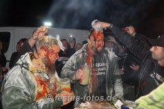 WWSeasonEnd25_0025
