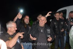 WWSeasonEnd25_0026