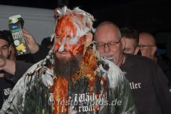 WWSeasonEnd25_0029