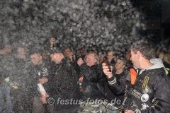 WWSeasonEnd25_0030