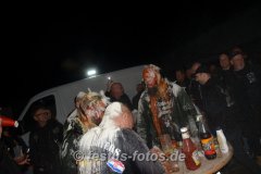 WWSeasonEnd25_0031