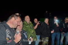 WWSeasonEnd25_0032