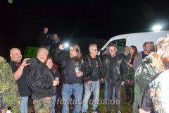 WWSeasonEnd25_0033