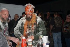 WWSeasonEnd25_0034