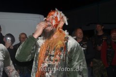 WWSeasonEnd25_0035