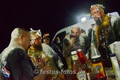 WWSeasonEnd25_0036