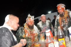 WWSeasonEnd25_0037