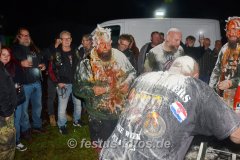 WWSeasonEnd25_0040