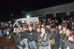 WWSeasonEnd25_0042