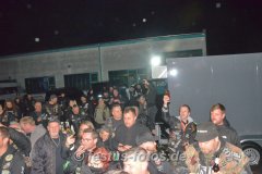 WWSeasonEnd25_0043