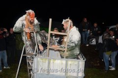 WWSeasonEnd25_0045