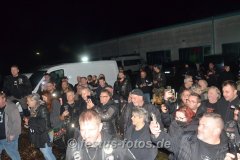 WWSeasonEnd25_0046