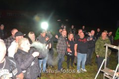 WWSeasonEnd25_0047