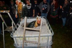 WWSeasonEnd25_0048