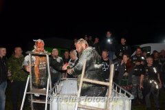 WWSeasonEnd25_0050