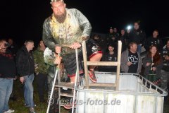 WWSeasonEnd25_0052