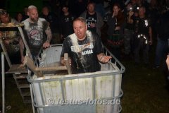 WWSeasonEnd25_0055