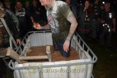 WWSeasonEnd25_0057