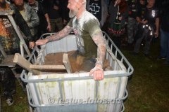 WWSeasonEnd25_0058