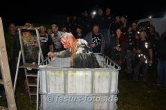 WWSeasonEnd25_0060