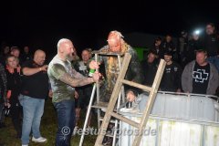 WWSeasonEnd25_0063